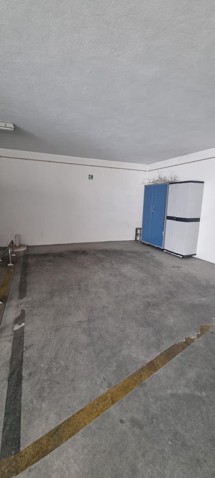 Fm Central Vila Apartment Carvoeiro  Luaran gambar